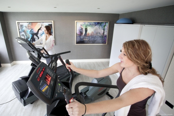 Van der Valk Hotel Hengelo